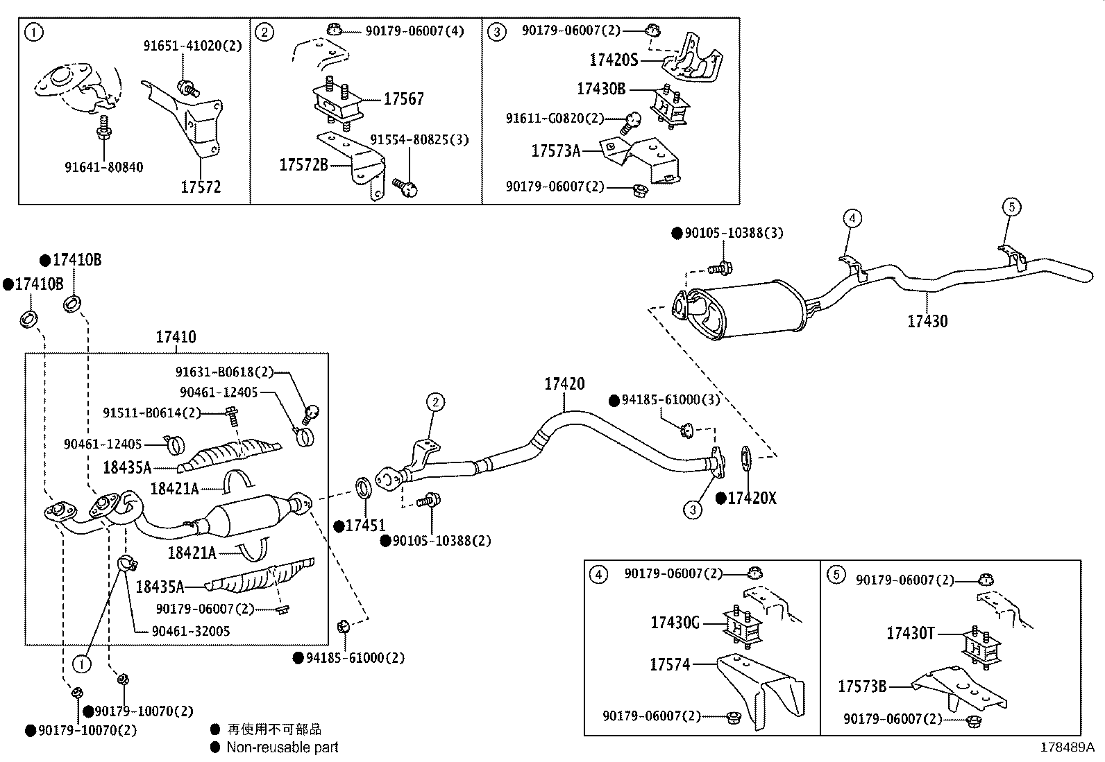 Figure 178489A