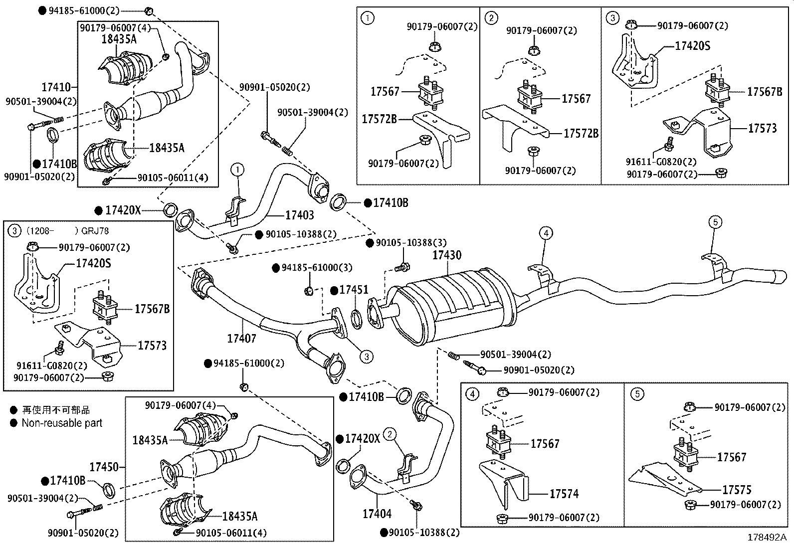 Figure 178492A