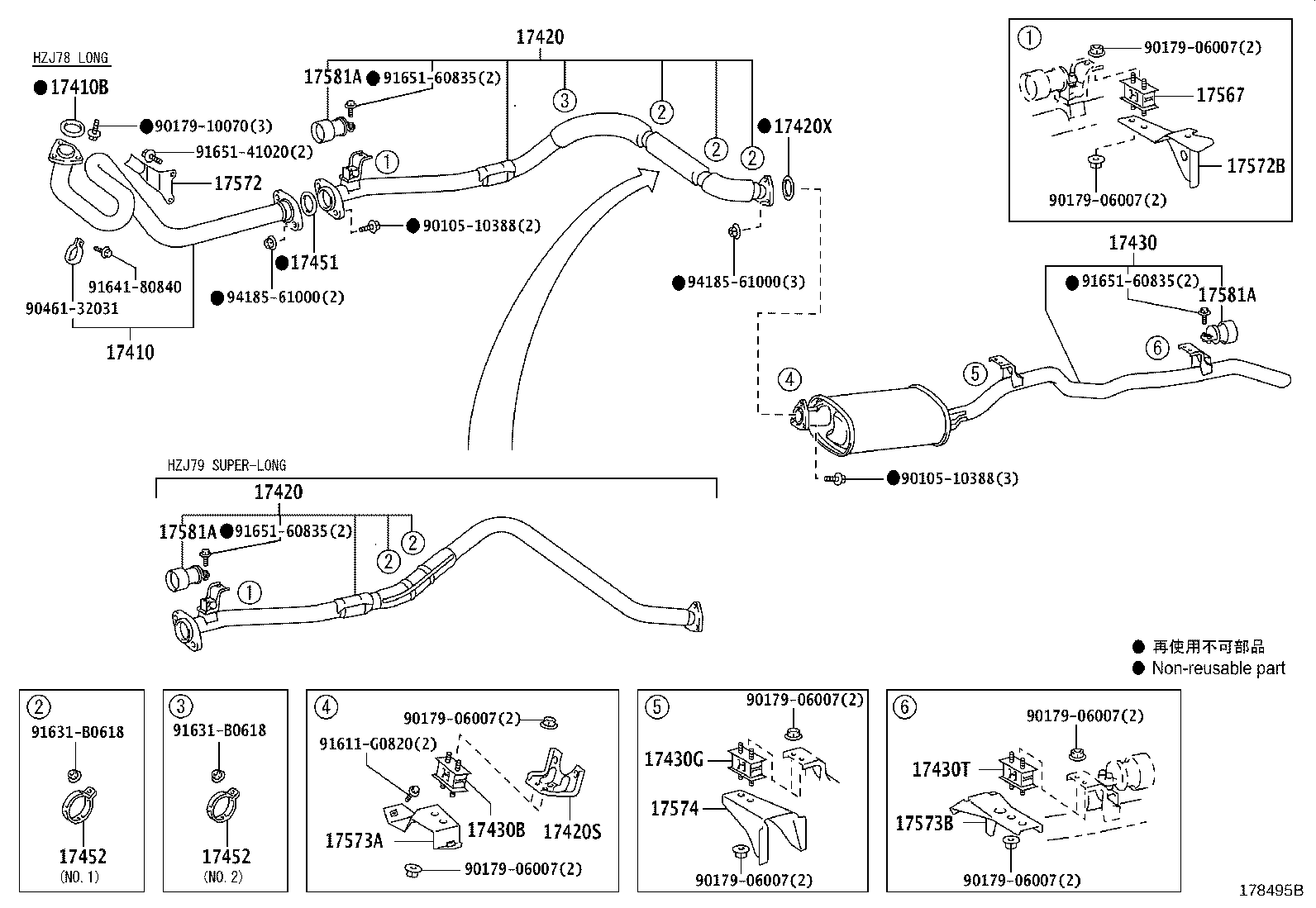 Figure 178495B