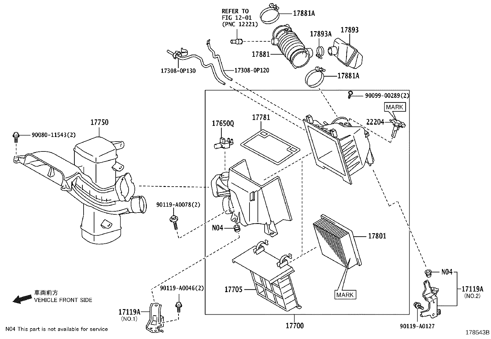 Figure 178543B