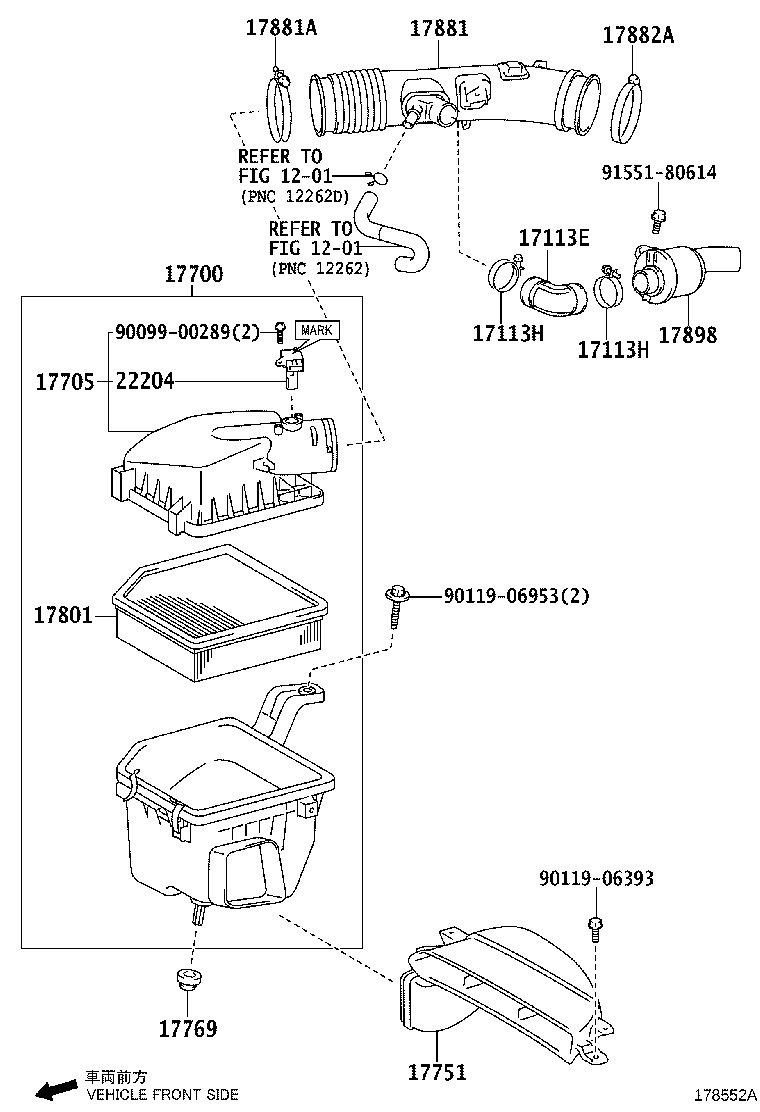 Figure 178552A