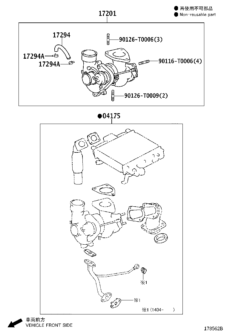 Figure 178562B