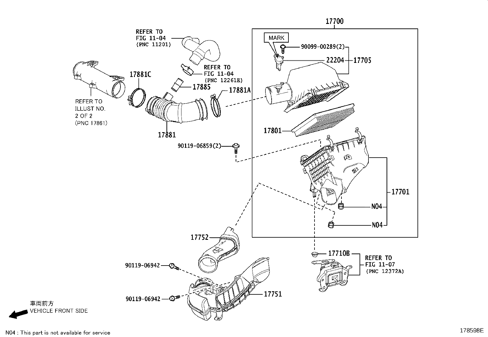 Figure 178598E