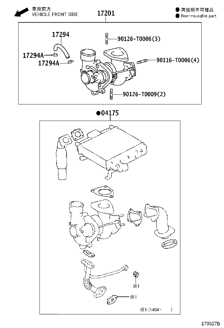 Figure 178627B