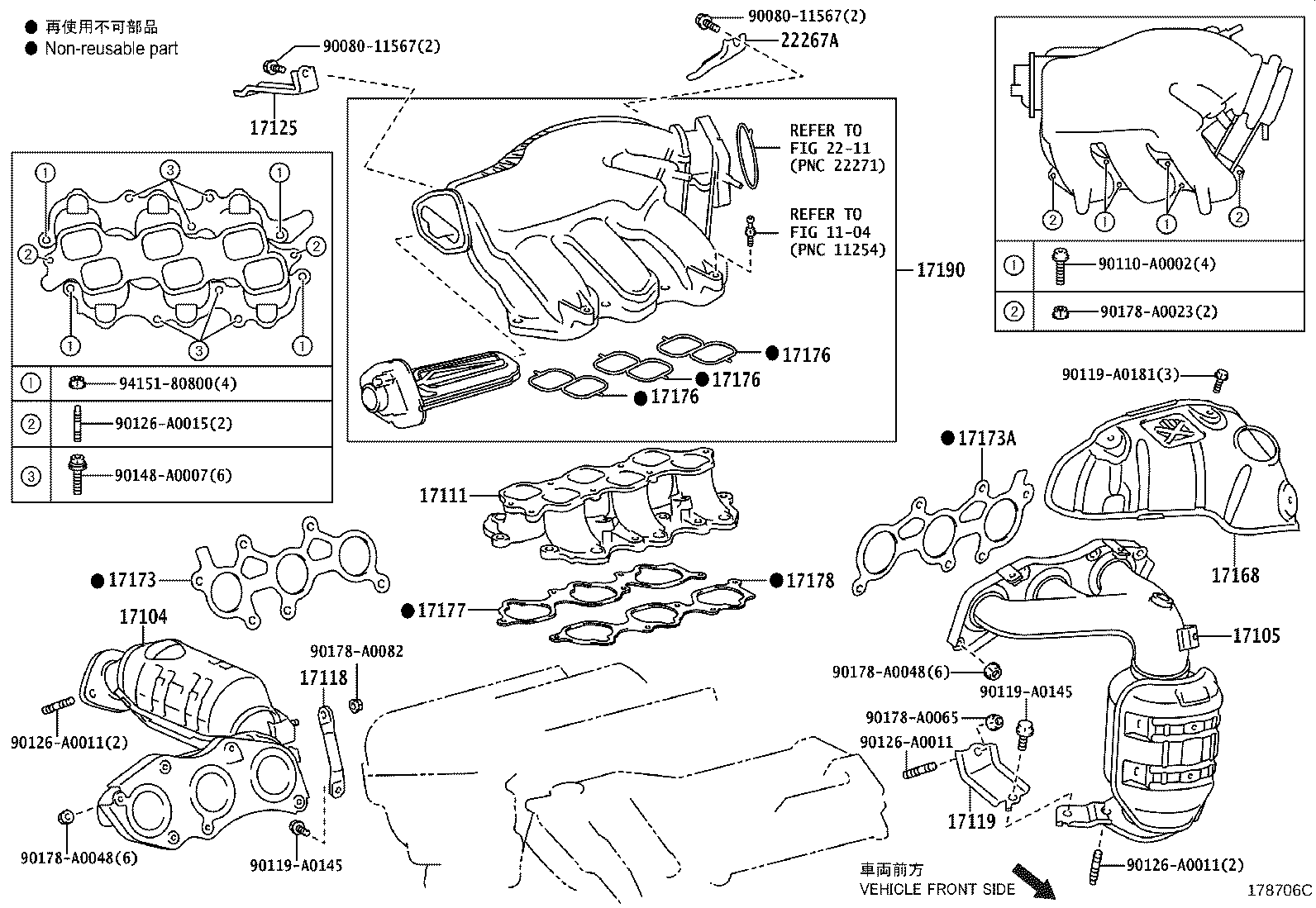 Figure 178706C