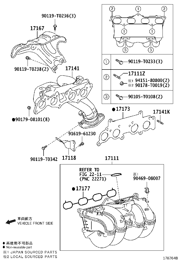 Figure 178764B