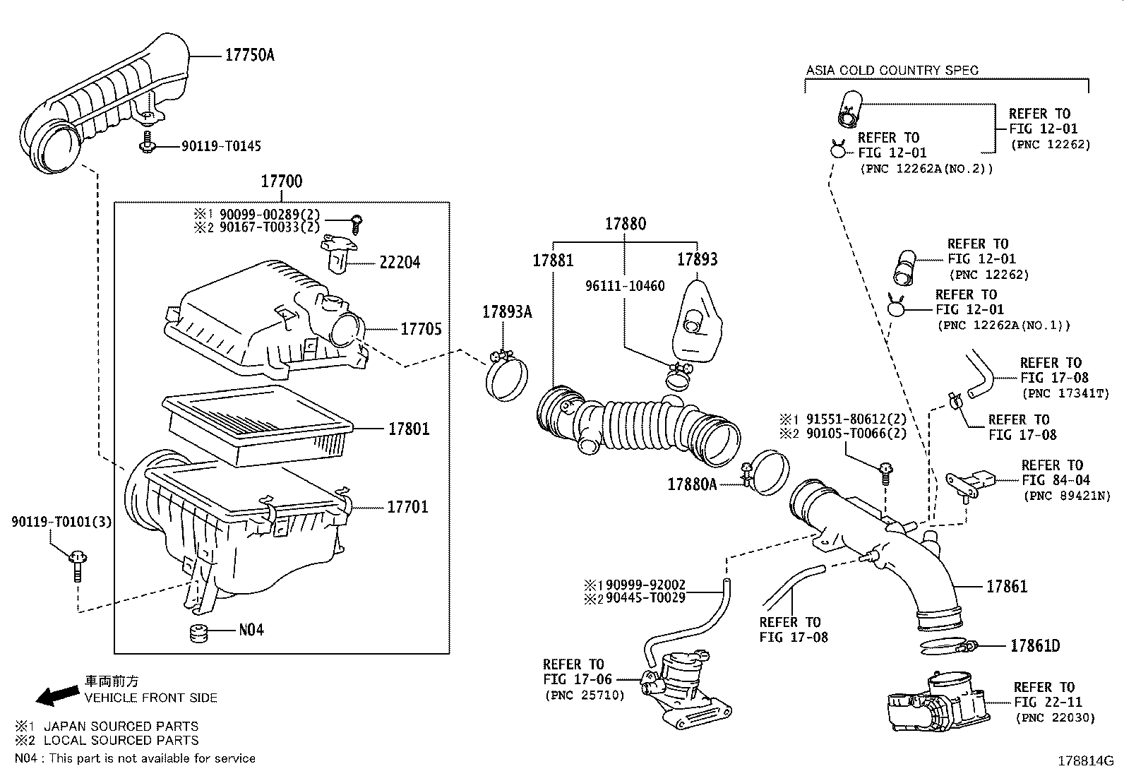Figure 178814G