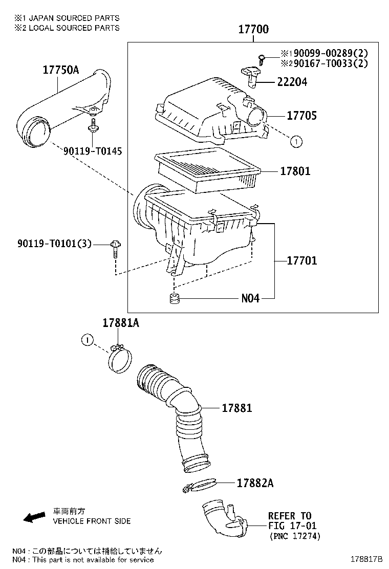 Figure 178817B
