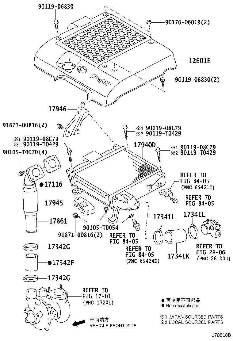 Figure 178818B