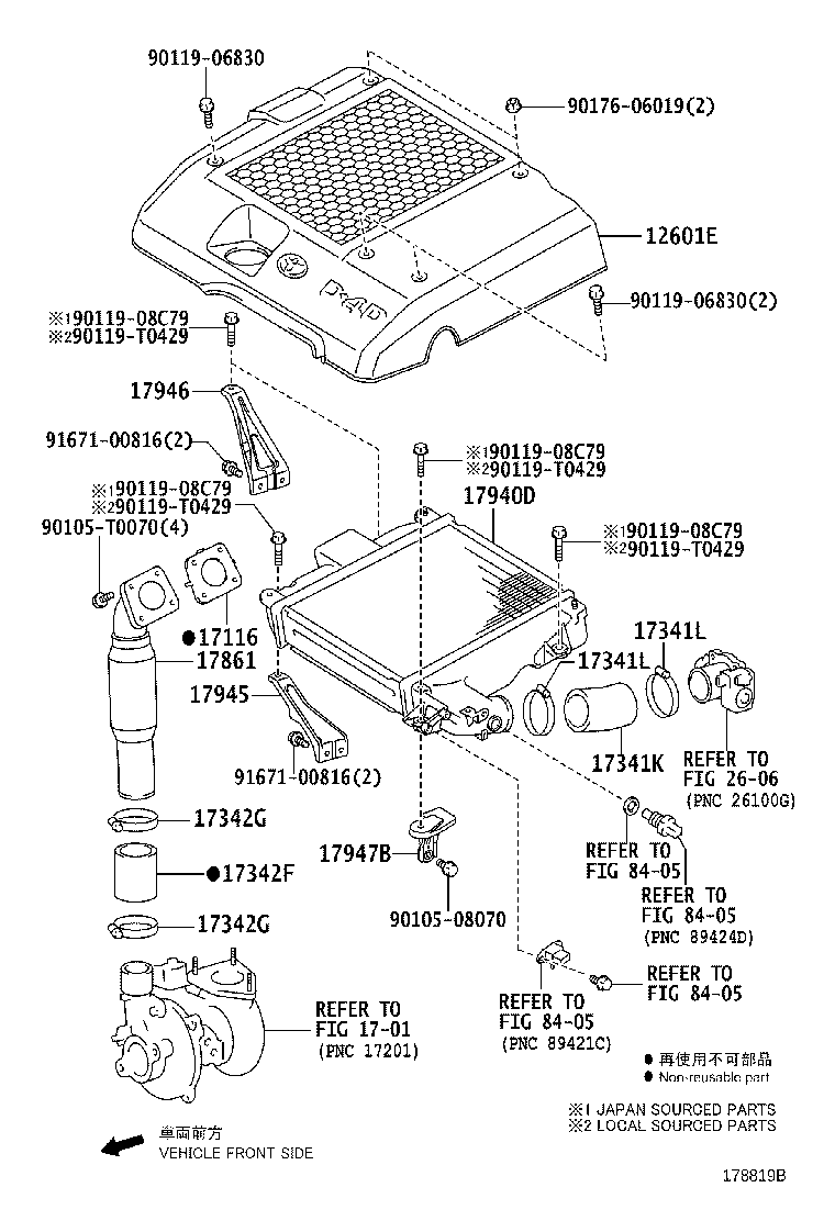 Figure 178819B