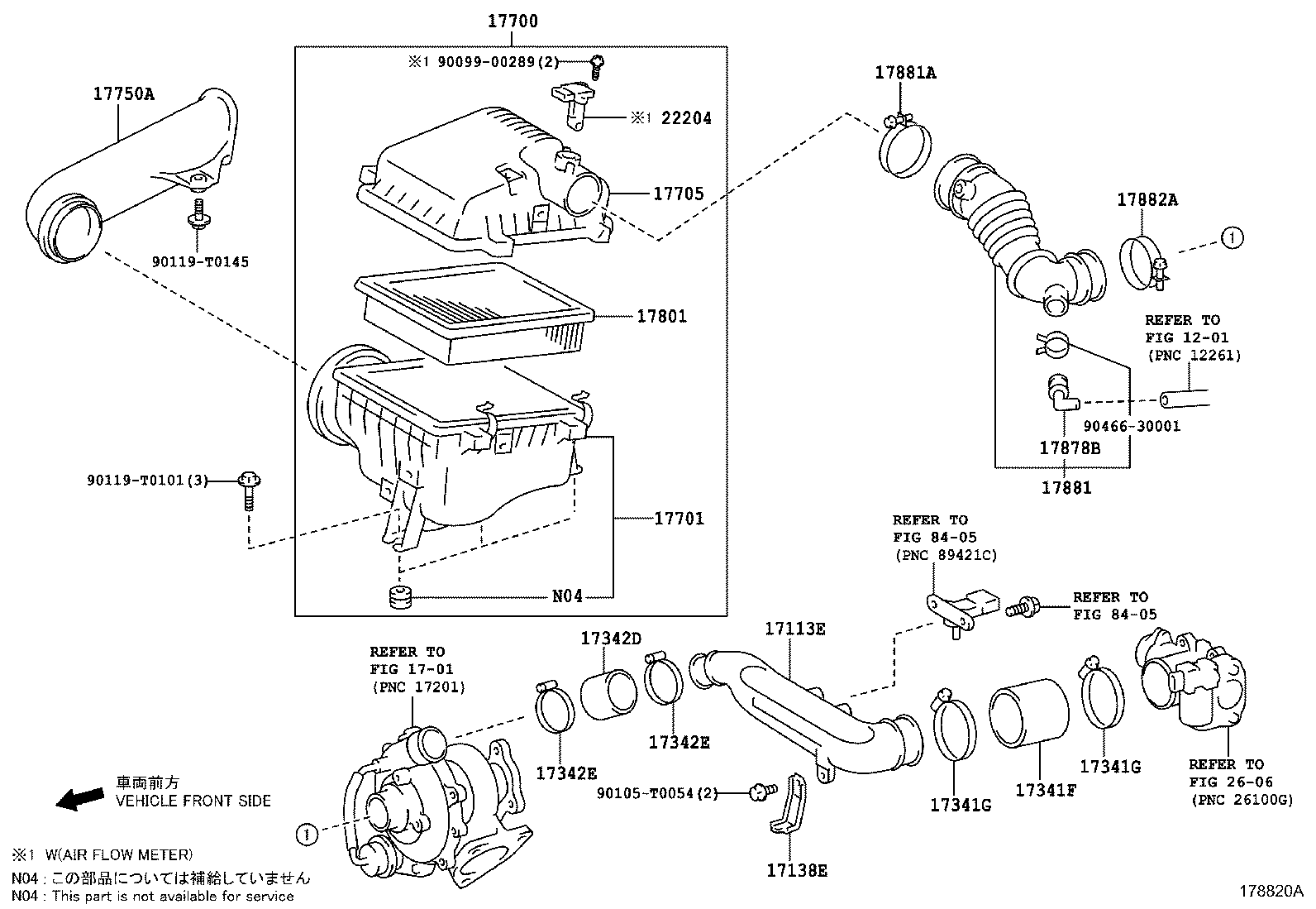 Figure 178820A