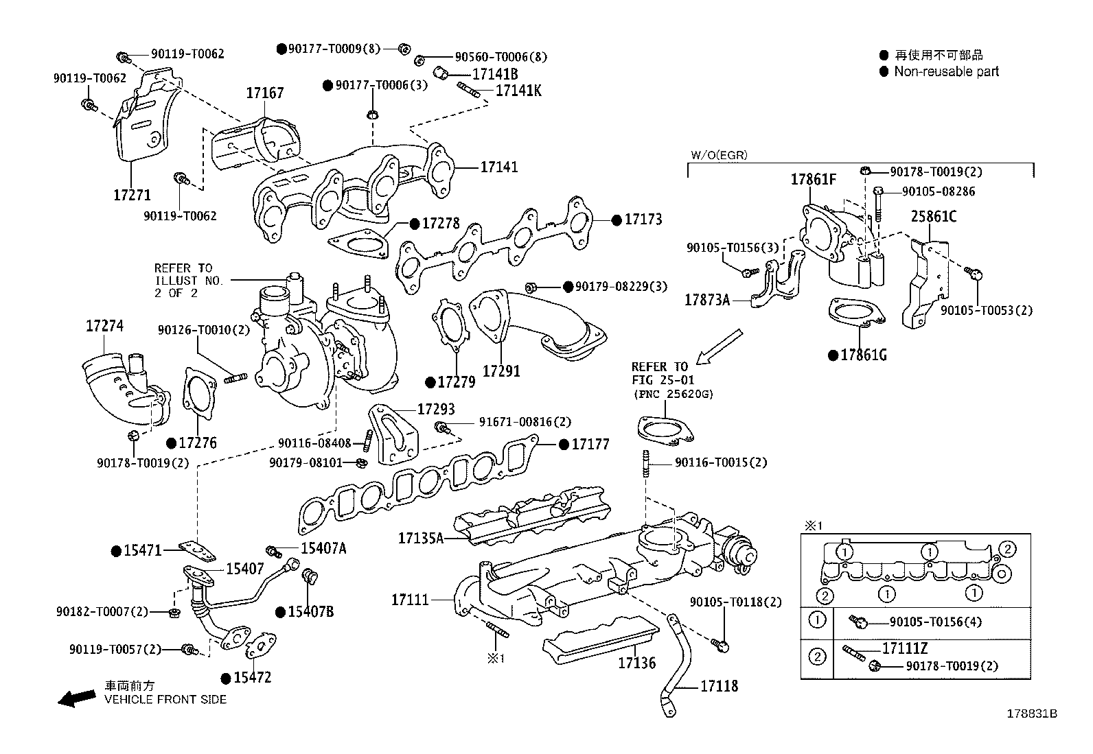 Figure 178831B