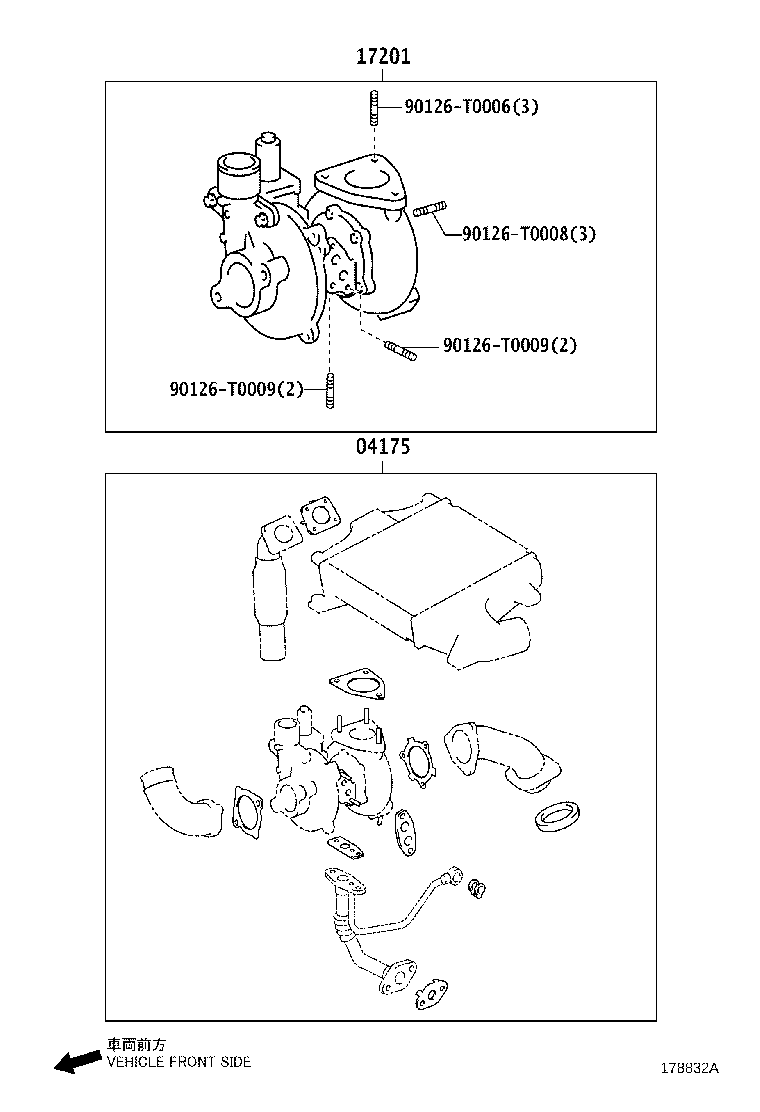 Figure 178832A