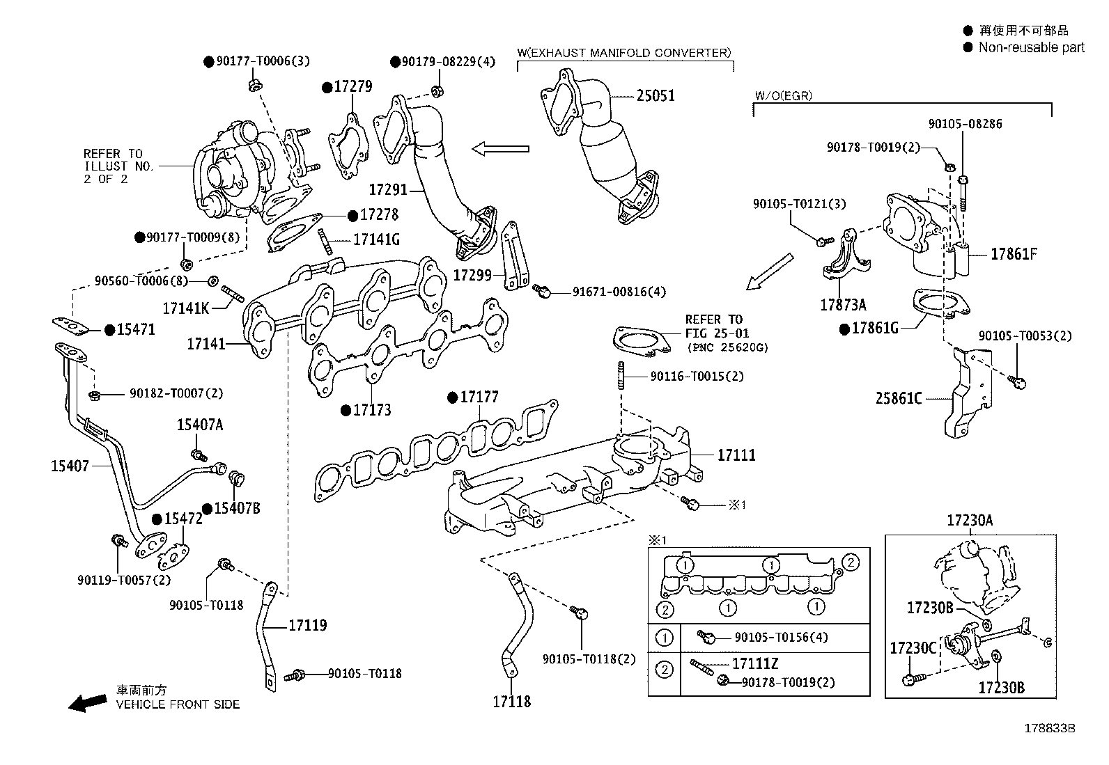Figure 178833B