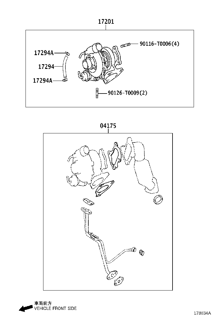 Figure 178834A