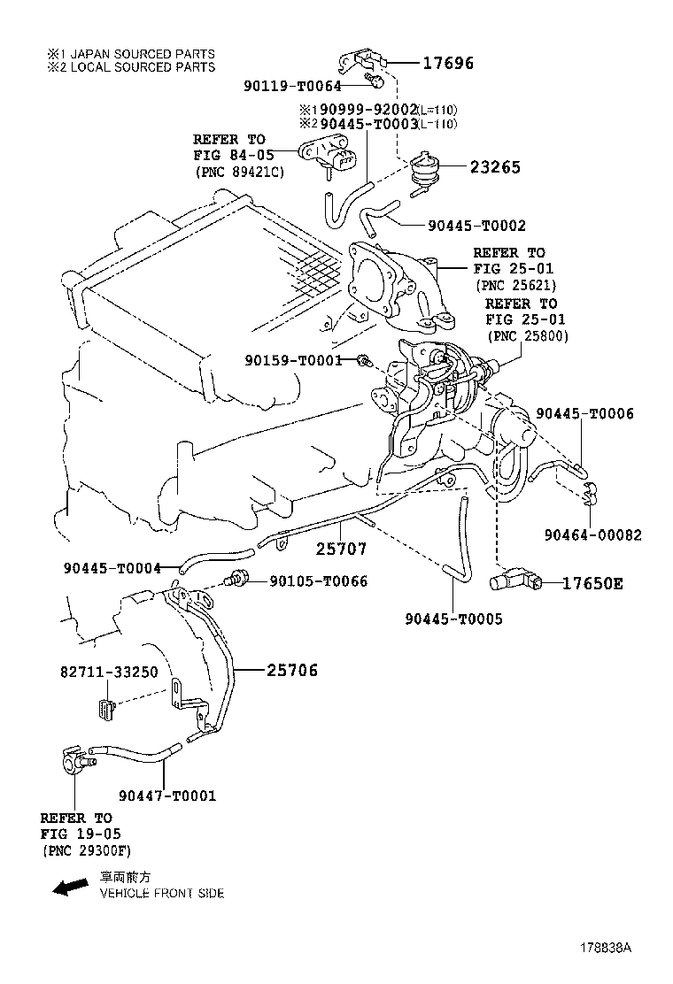 Figure 178838A