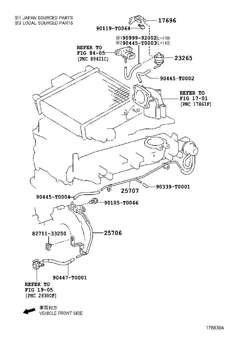 Figure 178839A