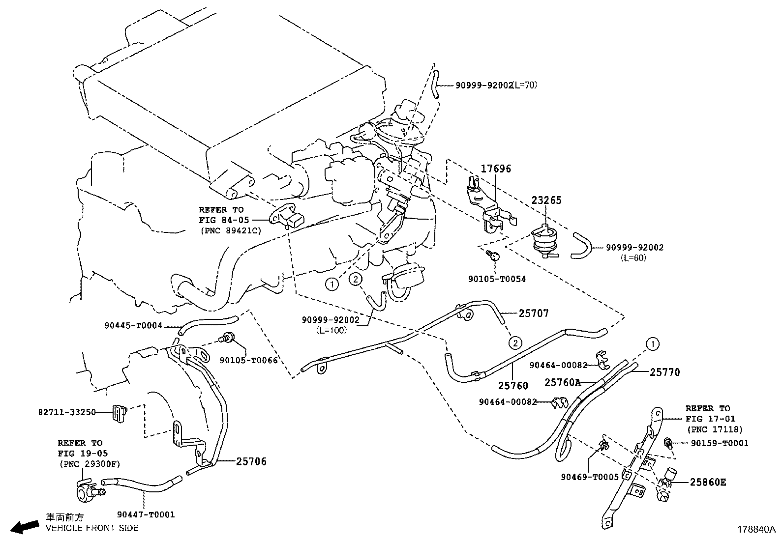 Figure 178840A