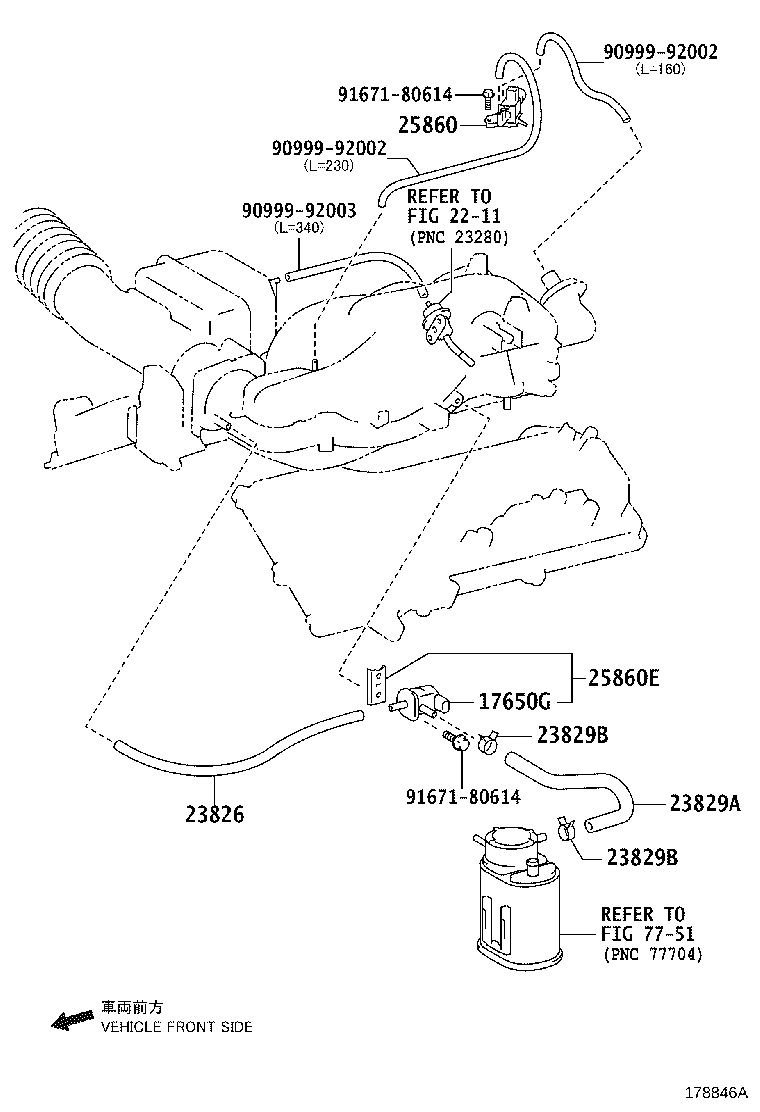 Figure 178846A