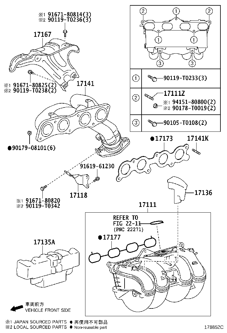 Figure 178852C