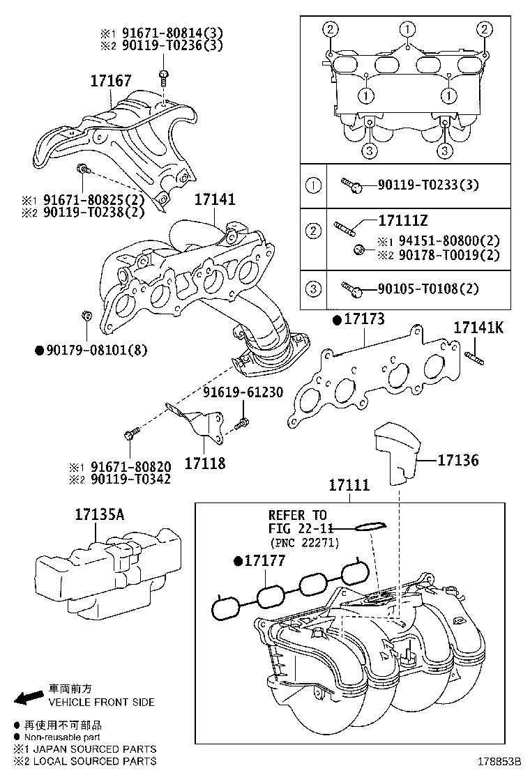 Figure 178853B