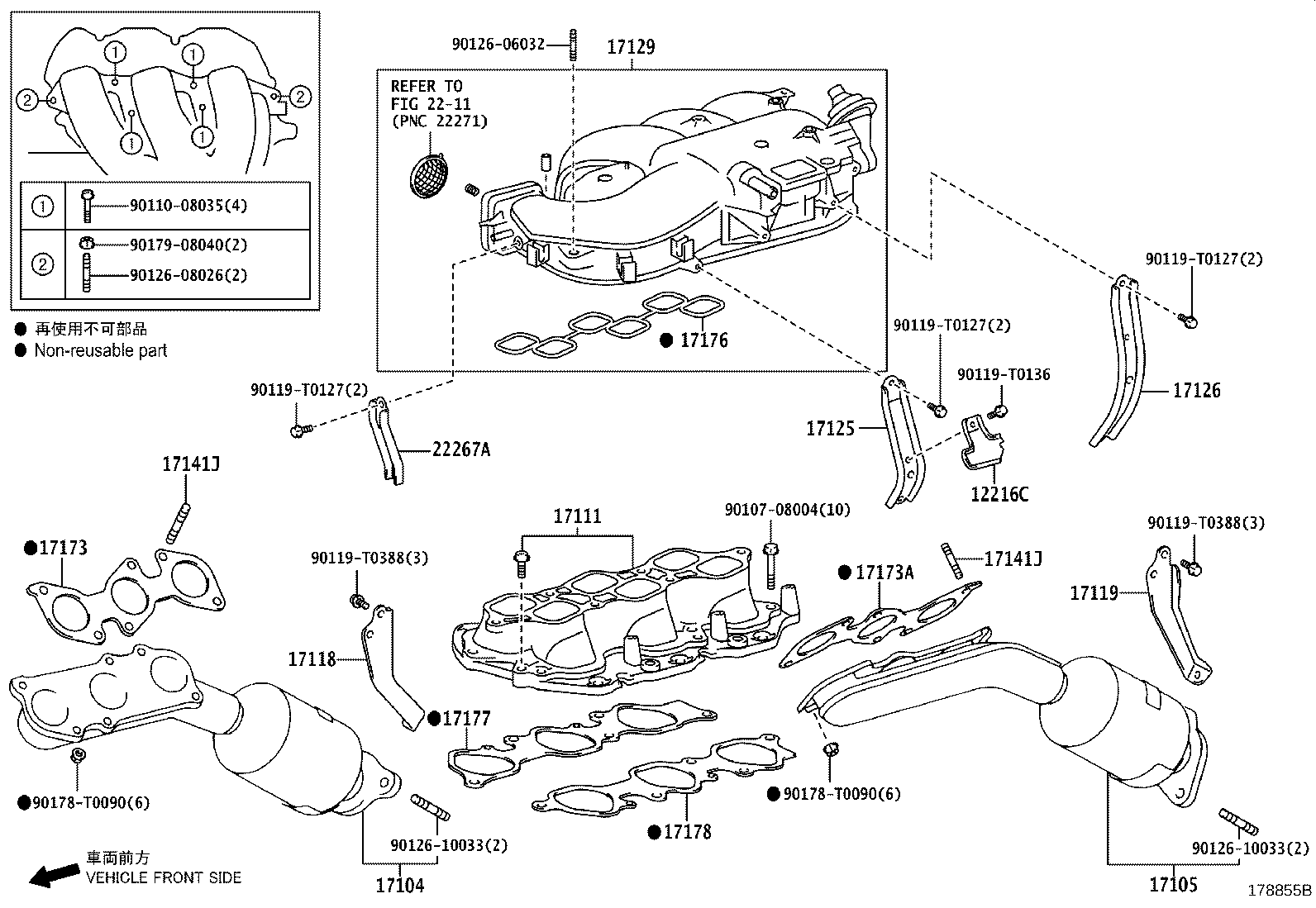 Figure 178855B