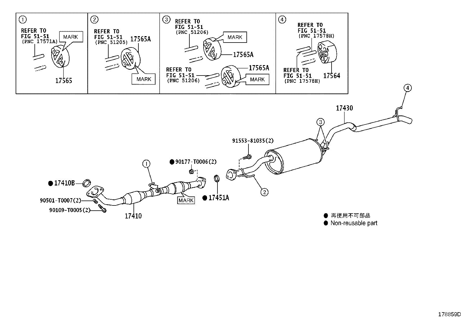 Figure 178859D