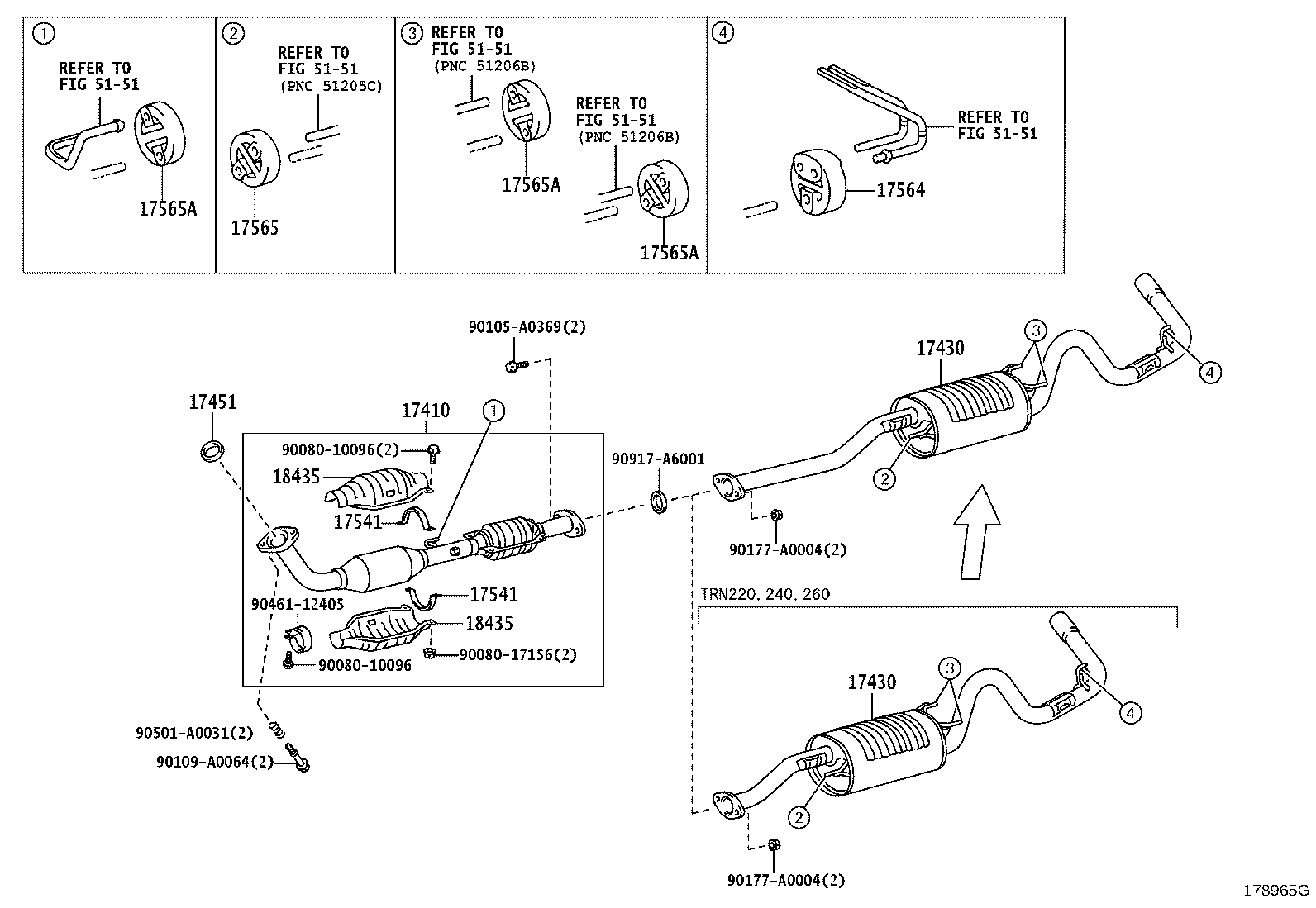 Figure 178965G