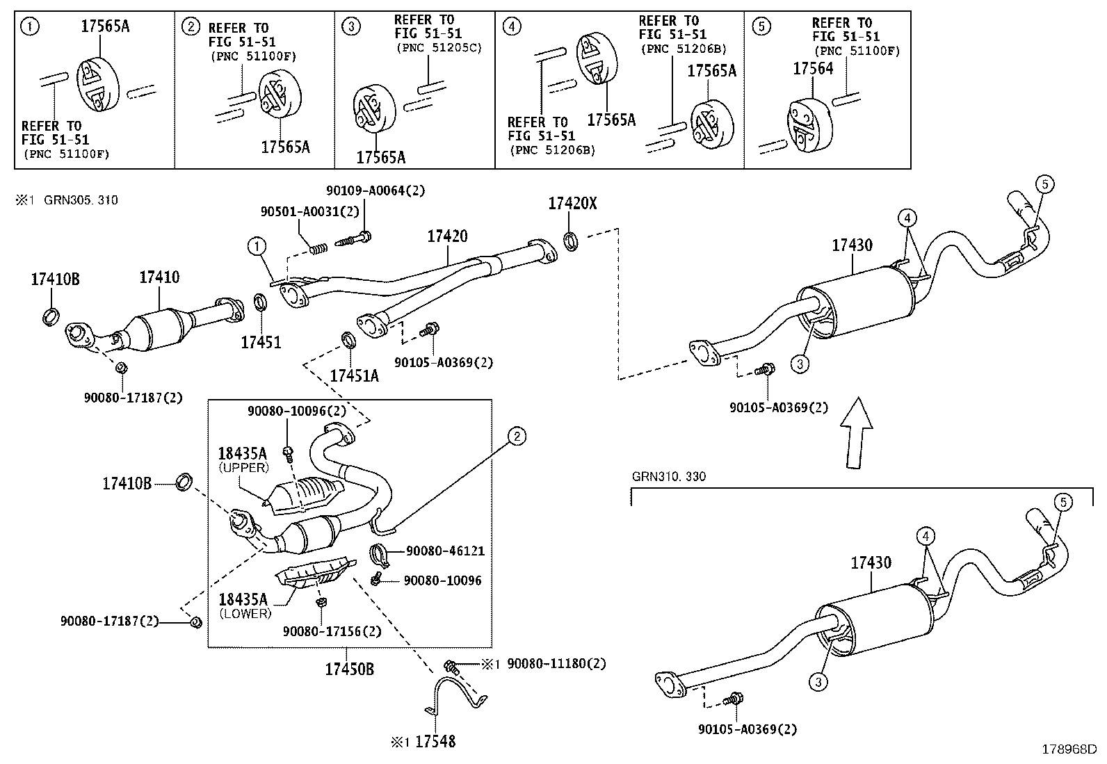 Figure 178968D