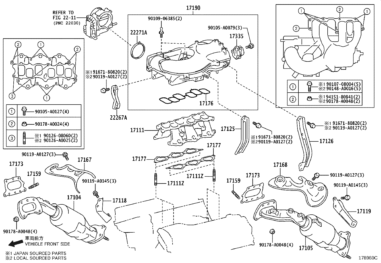 Figure 178969C