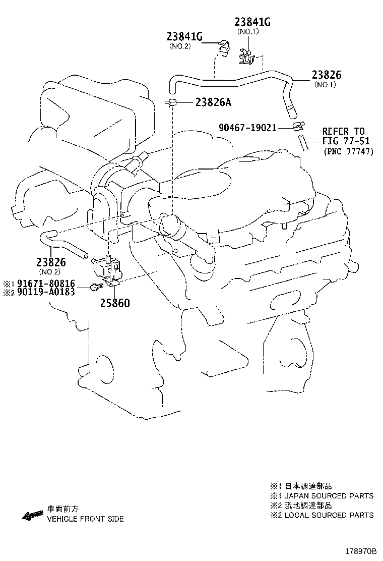 Figure 178970B