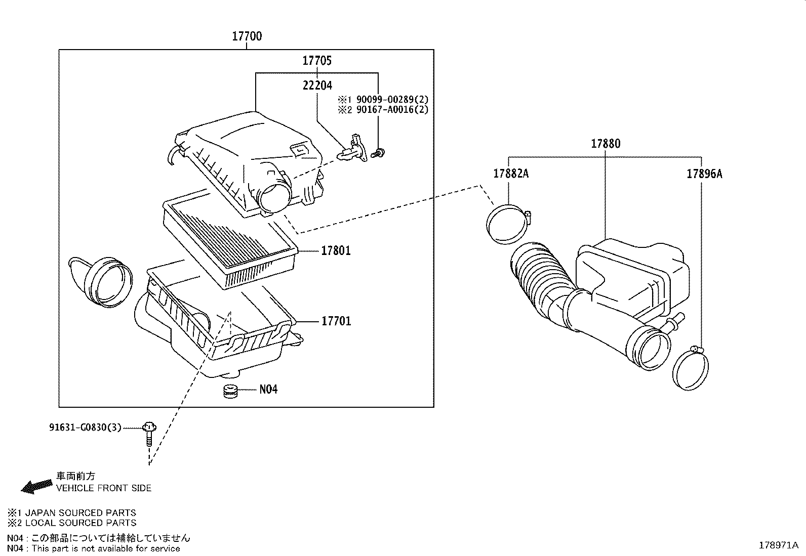 Figure 178971A