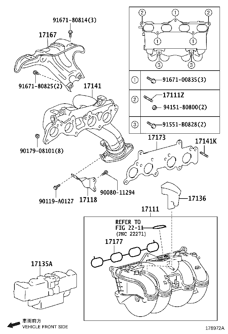 Figure 178972A