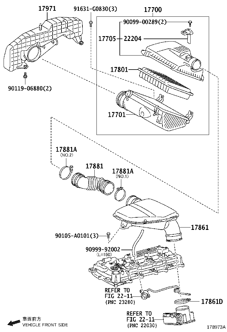 Figure 178973A