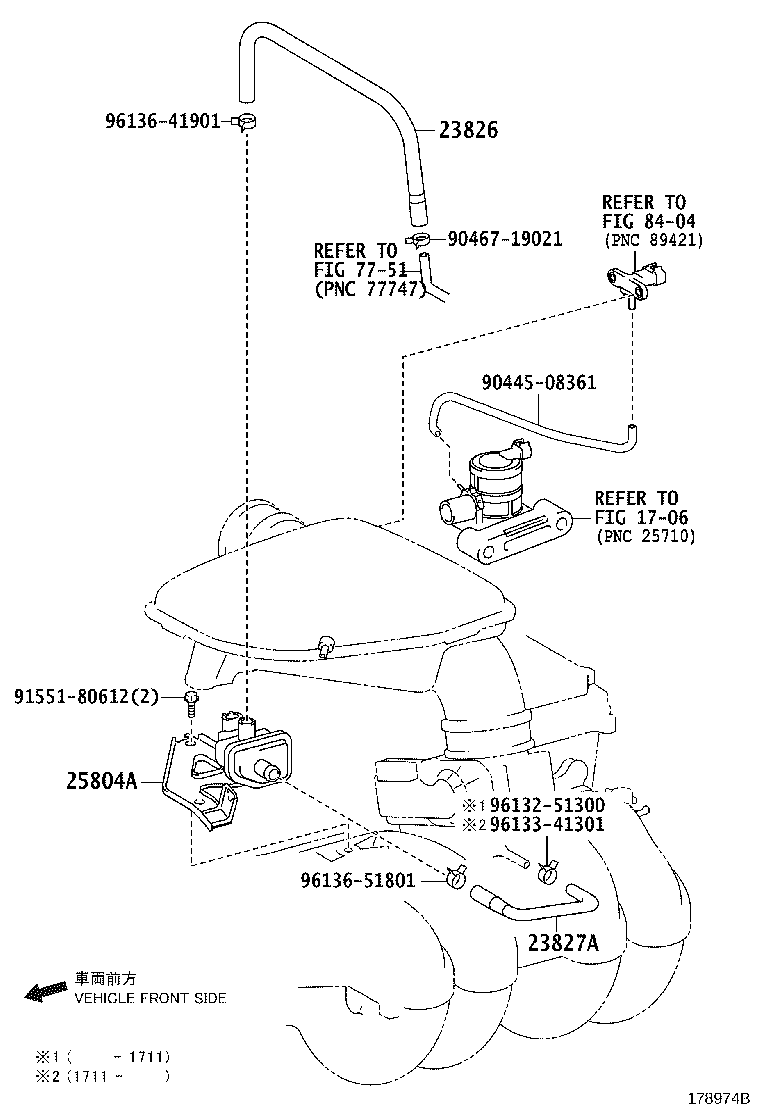 Figure 178974B