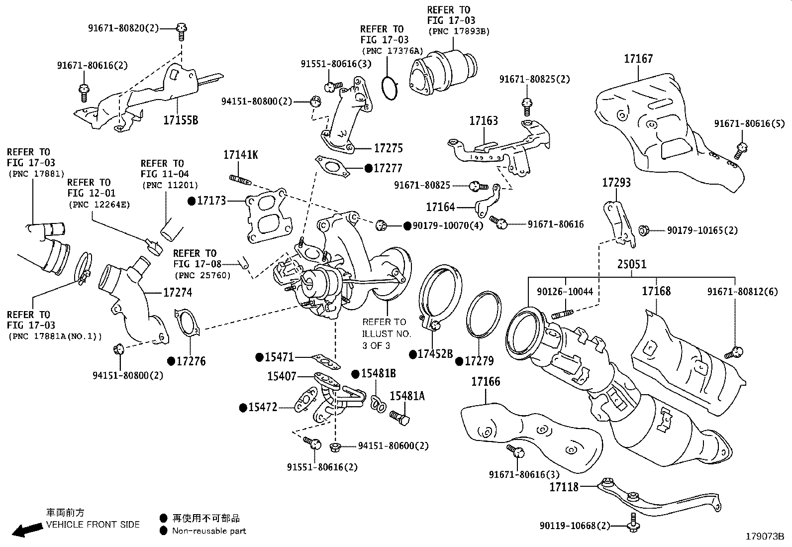 Figure 179073B