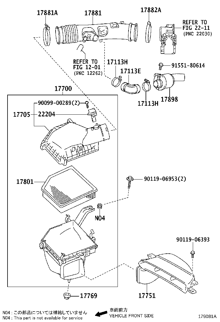 Figure 179081A