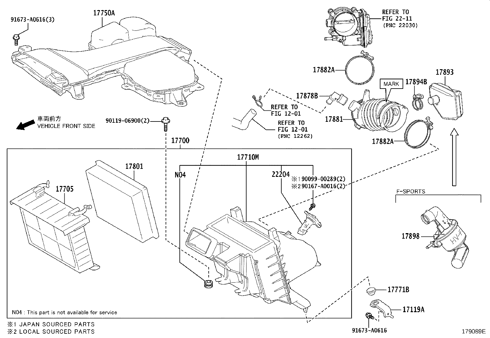 Figure 179089E