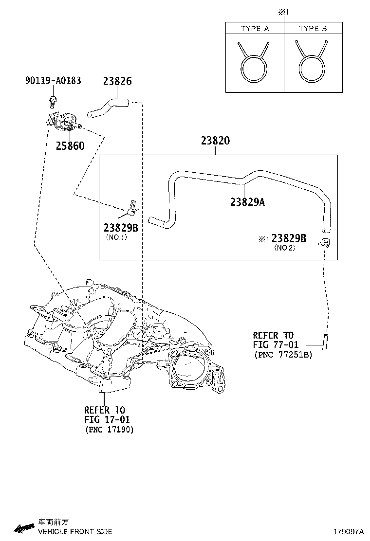 Figure 179097A