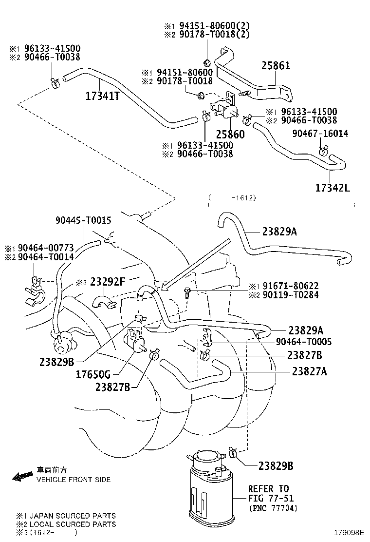 Figure 179098E