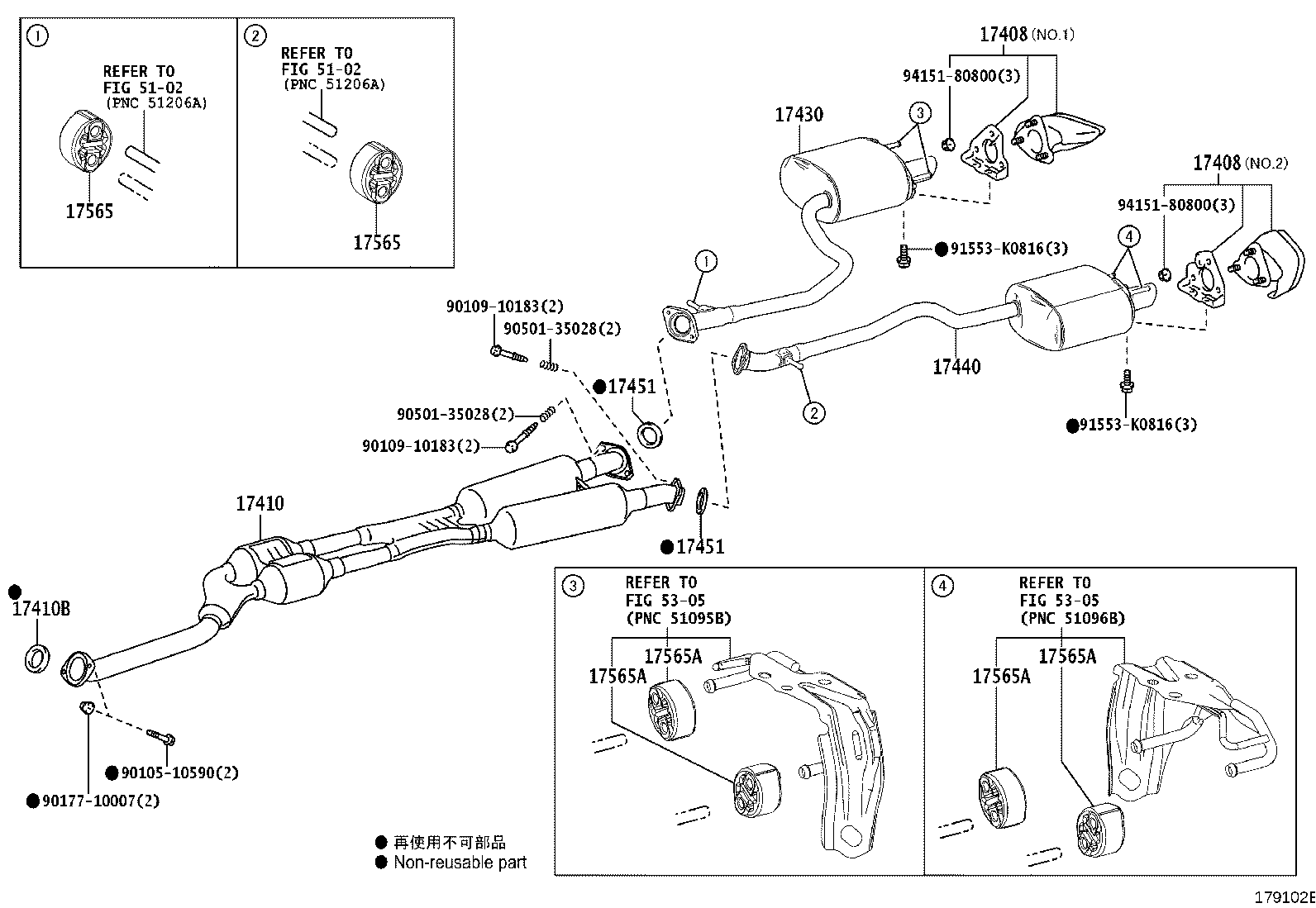 Figure 179102E
