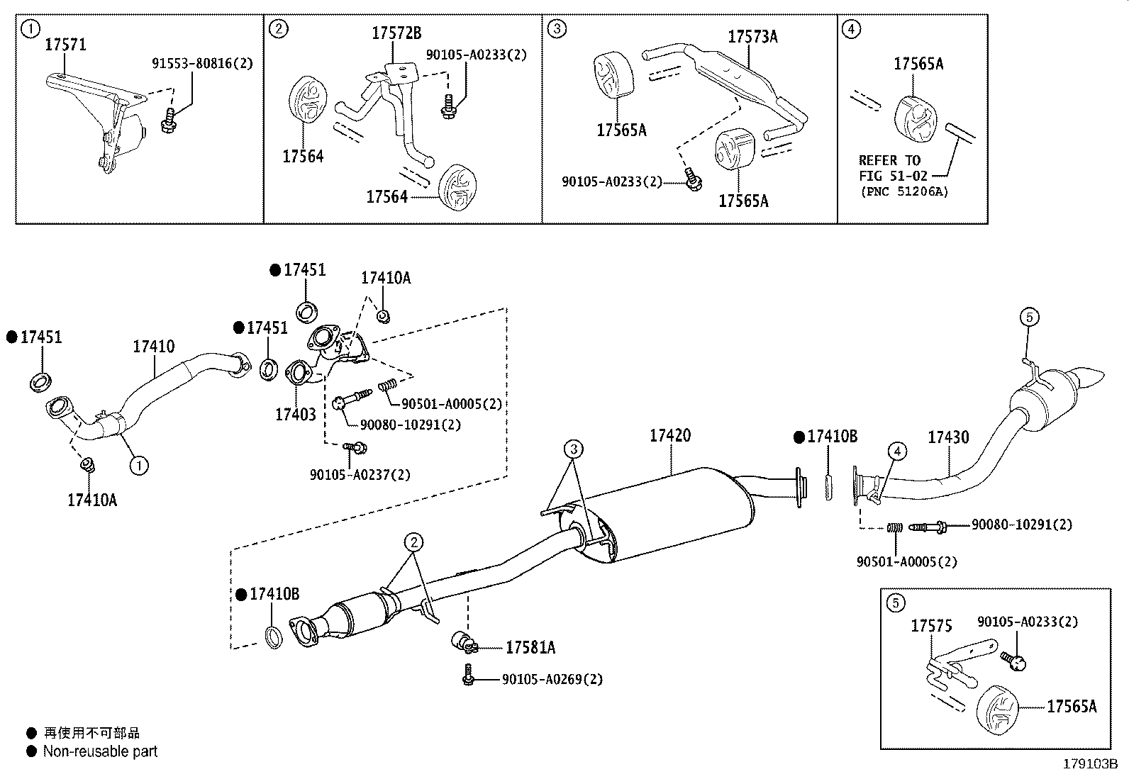 Figure 179103B