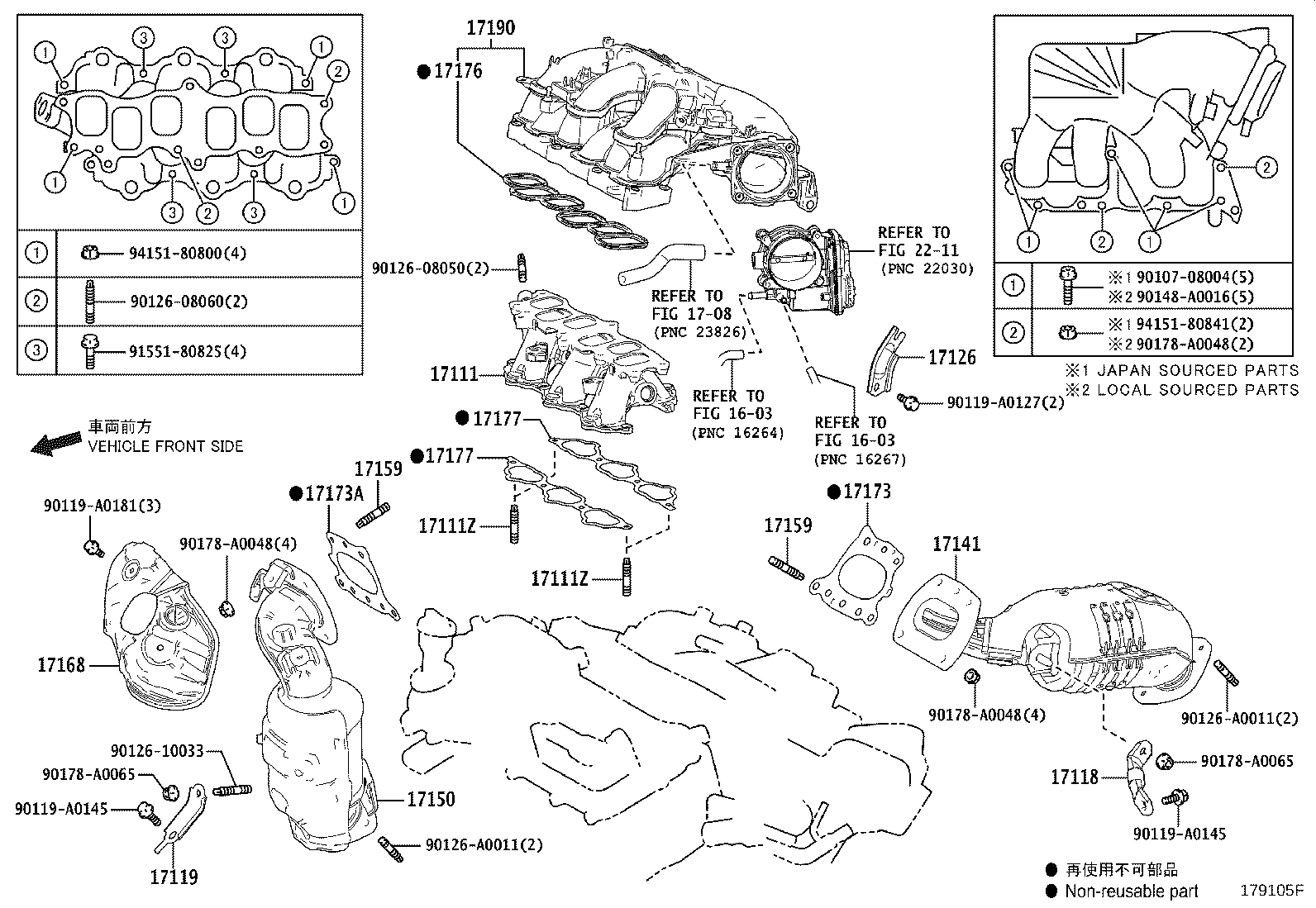 Figure 179105F