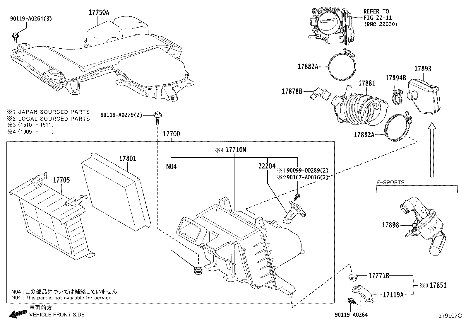 Figure 179107C