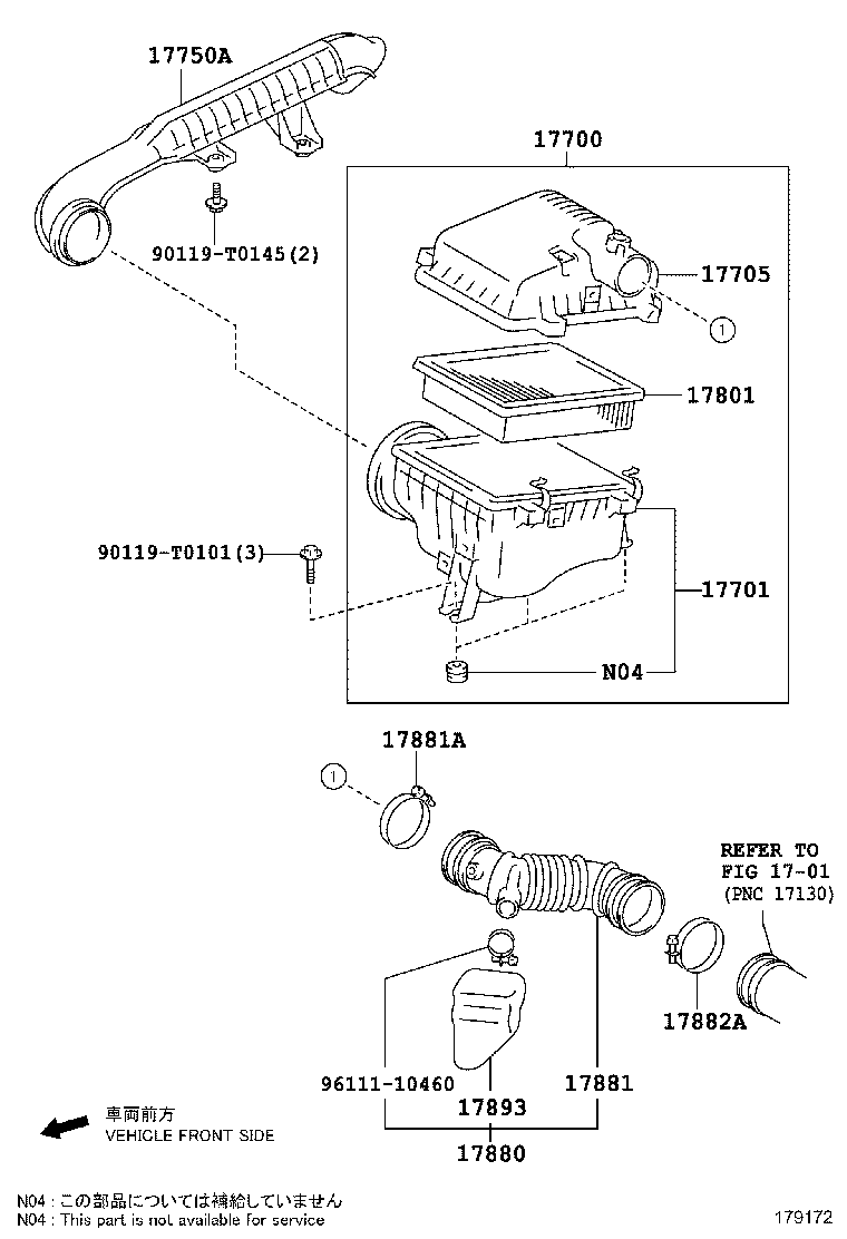 Figure 179172