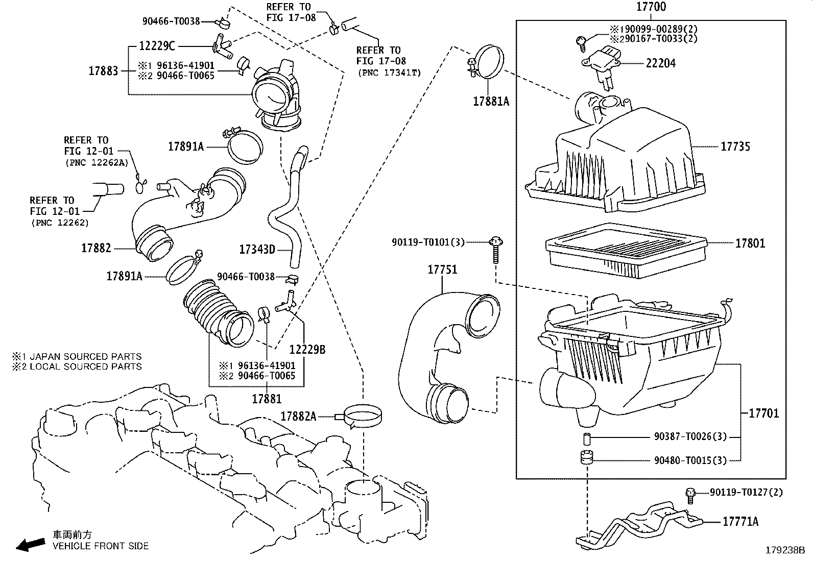 Figure 179238B