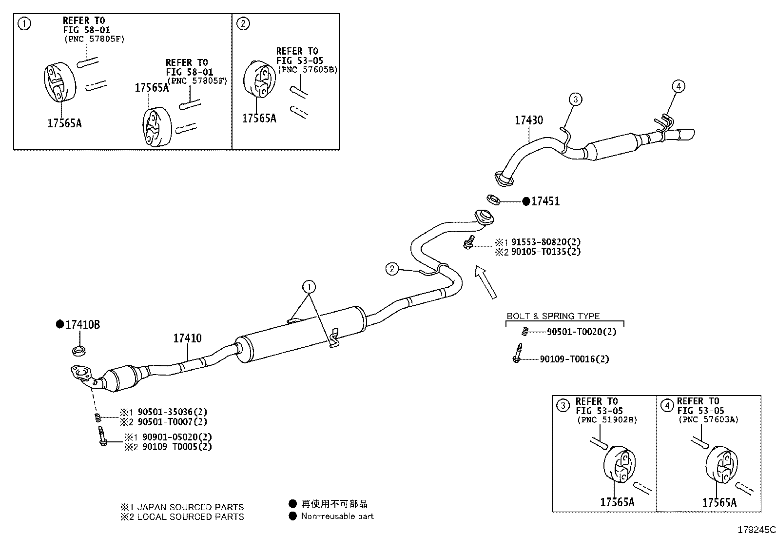 Figure 179245C