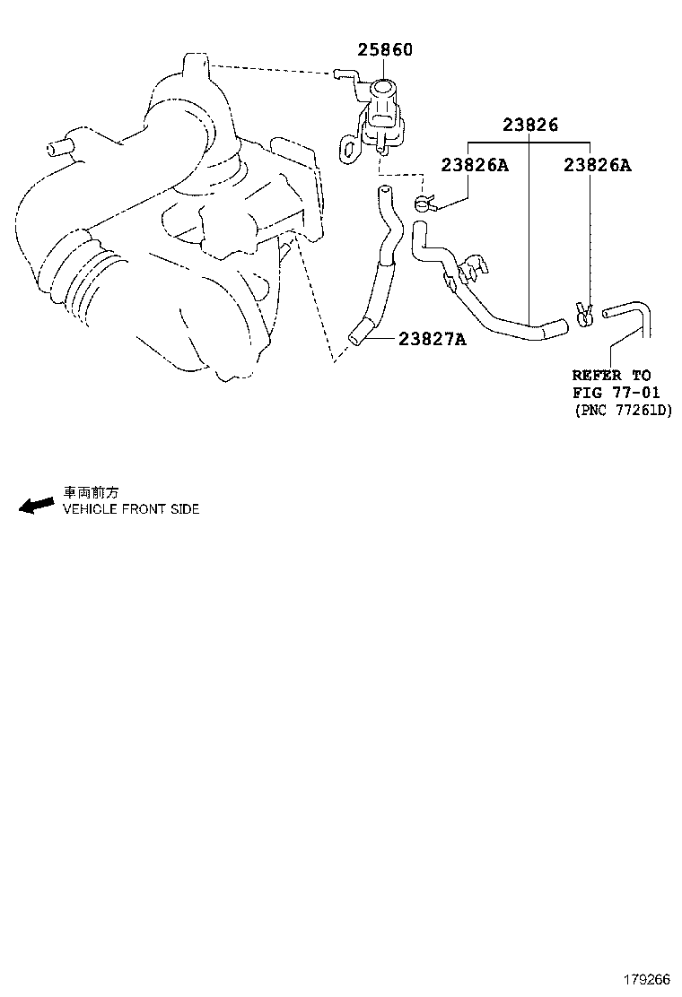 Figure 179266