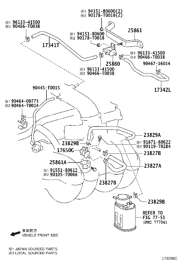 Figure 179298C