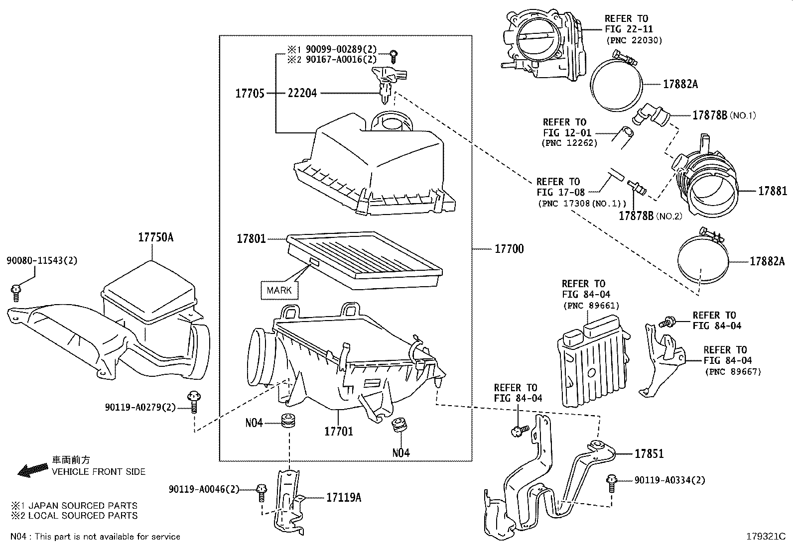Figure 179321C